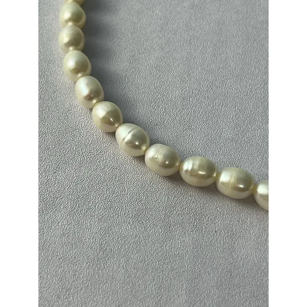 Vintage timeless elegant